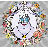 Disney Style-DSN 401